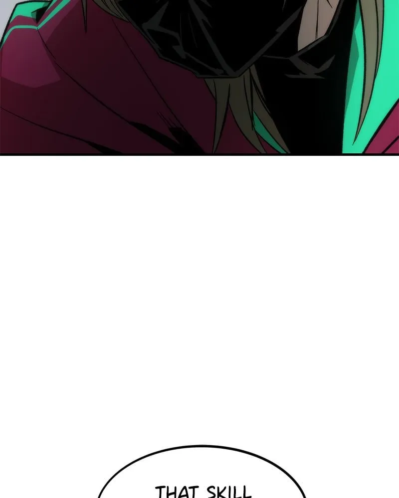Read Ultra Alter chapter 8 image 133 on Lezhin