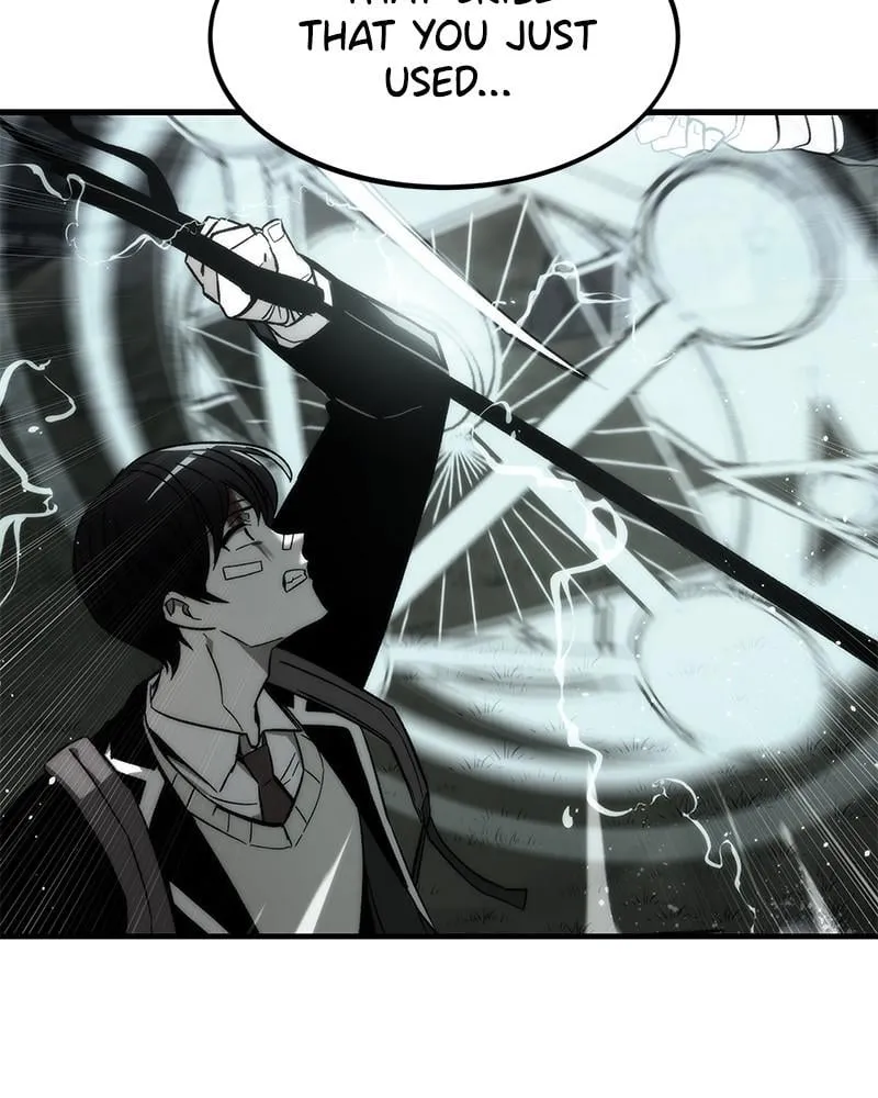 Read Ultra Alter chapter 8 image 134 on Lezhin