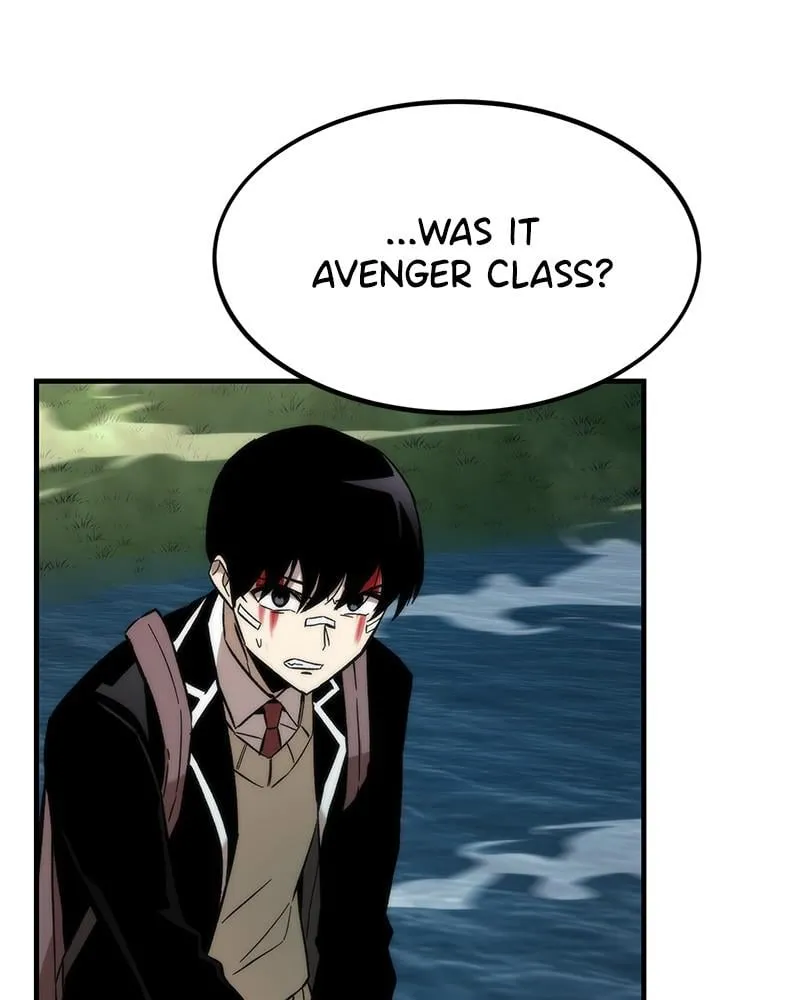 Read Ultra Alter chapter 8 image 135 on Lezhin