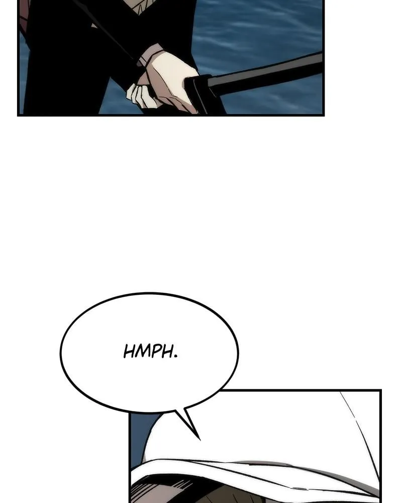 Read Ultra Alter chapter 8 image 136 on Lezhin