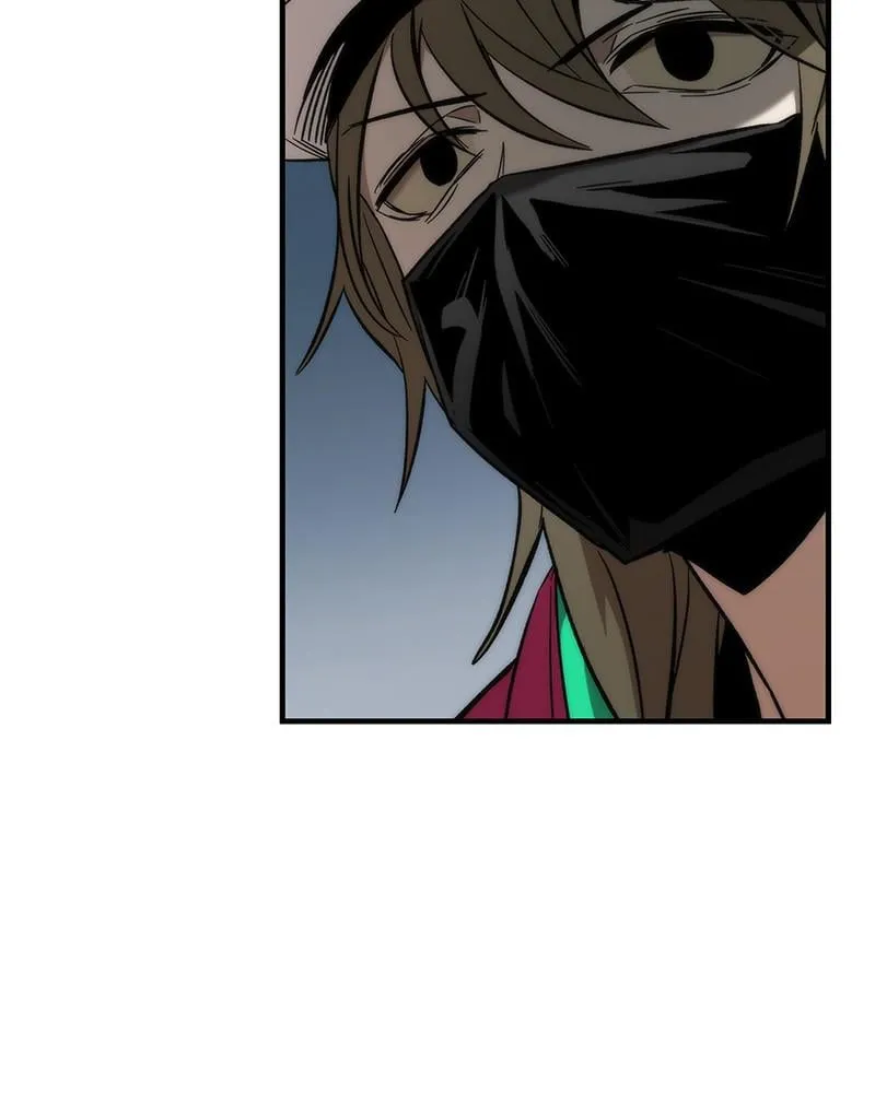 Read Ultra Alter chapter 8 image 137 on Lezhin