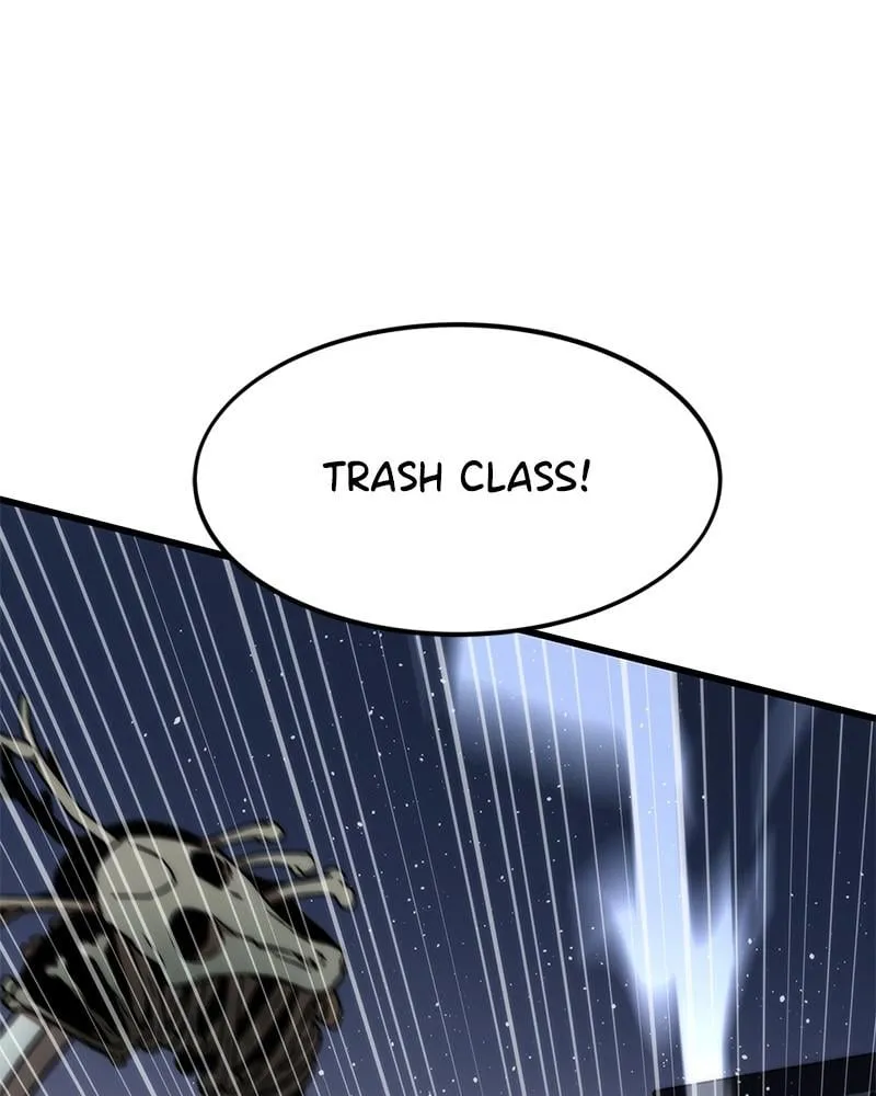 Read Ultra Alter chapter 8 image 138 on Lezhin