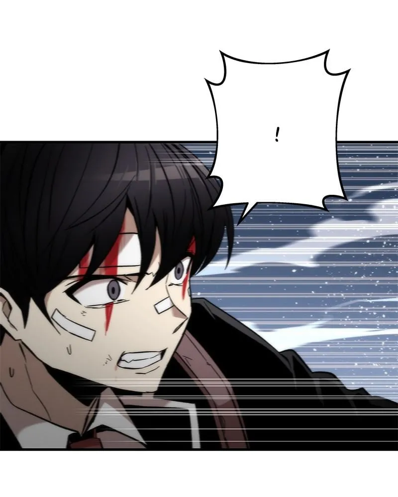 Read Ultra Alter chapter 8 image 142 on Lezhin