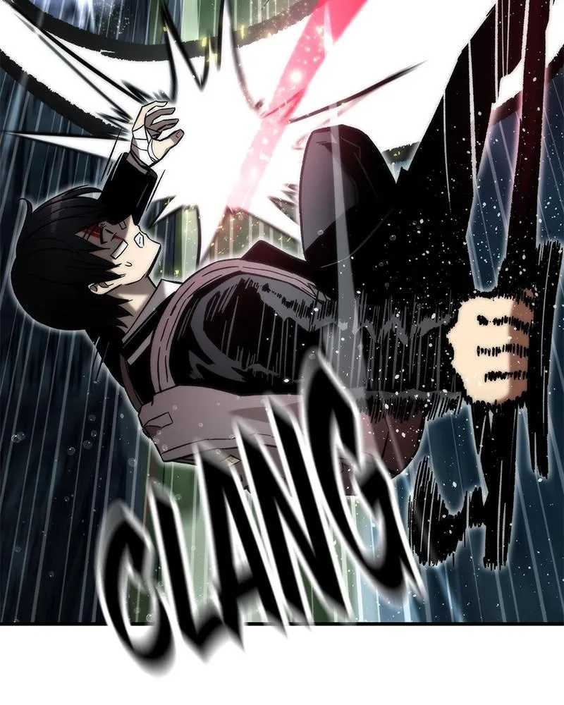 Read Ultra Alter chapter 8 image 145 on Lezhin