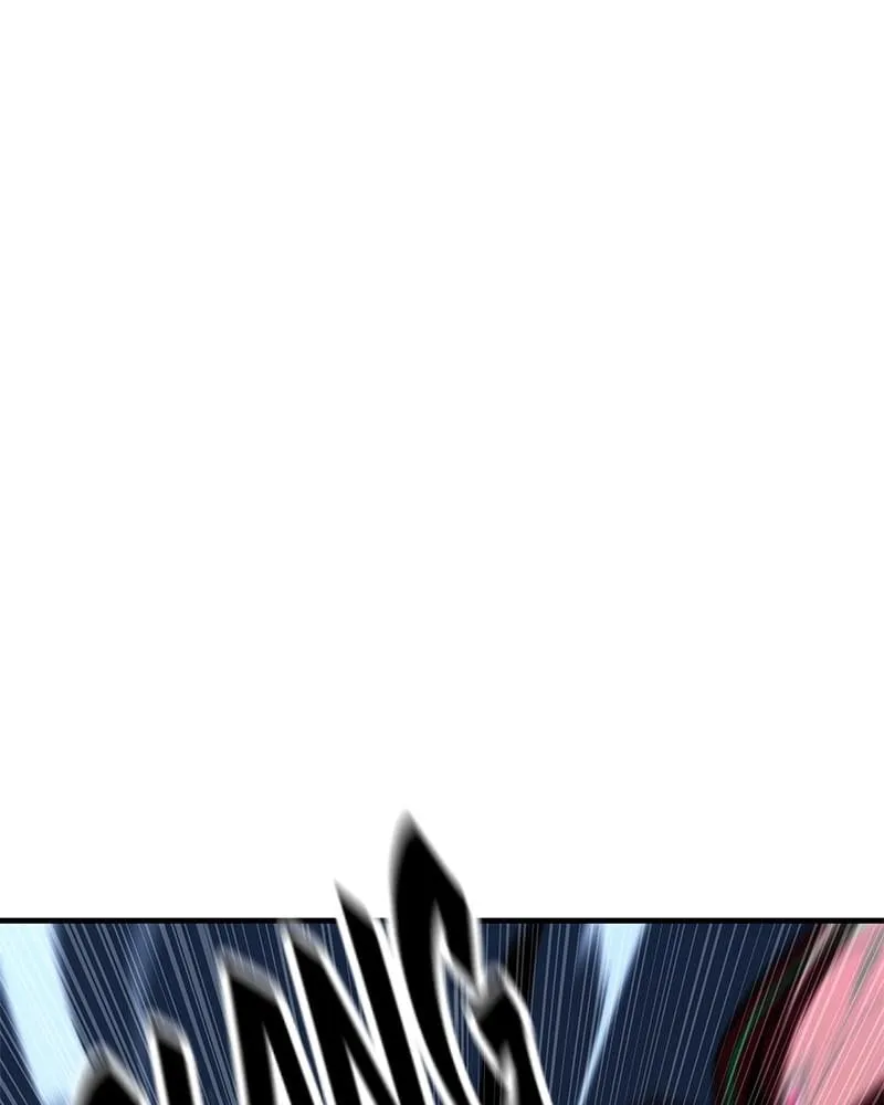 Read Ultra Alter chapter 8 image 146 on Lezhin
