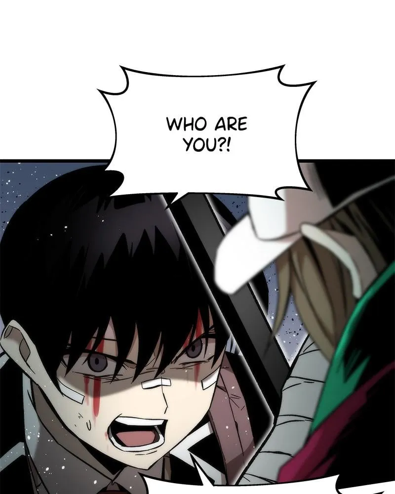 Read Ultra Alter chapter 8 image 149 on Lezhin