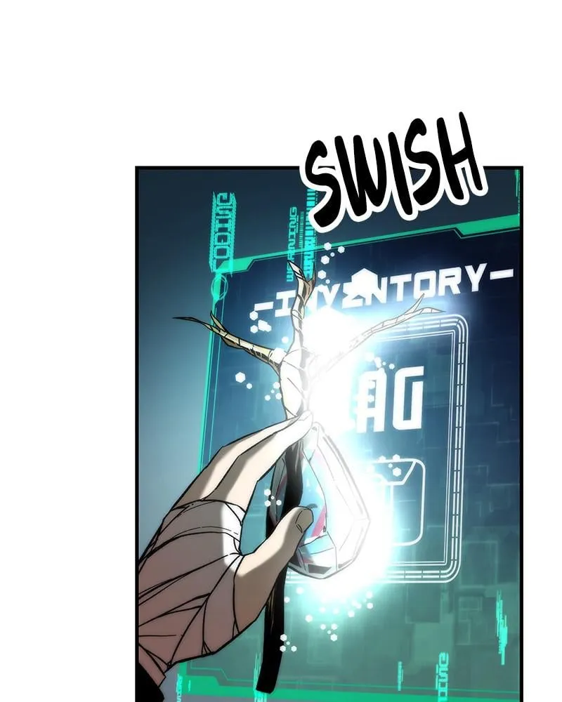 Read Ultra Alter chapter 8 image 15 on Lezhin