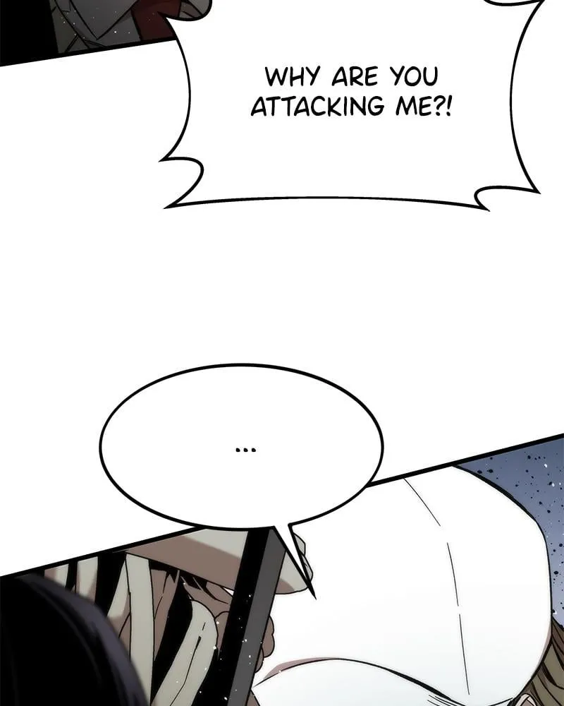 Read Ultra Alter chapter 8 image 150 on Lezhin