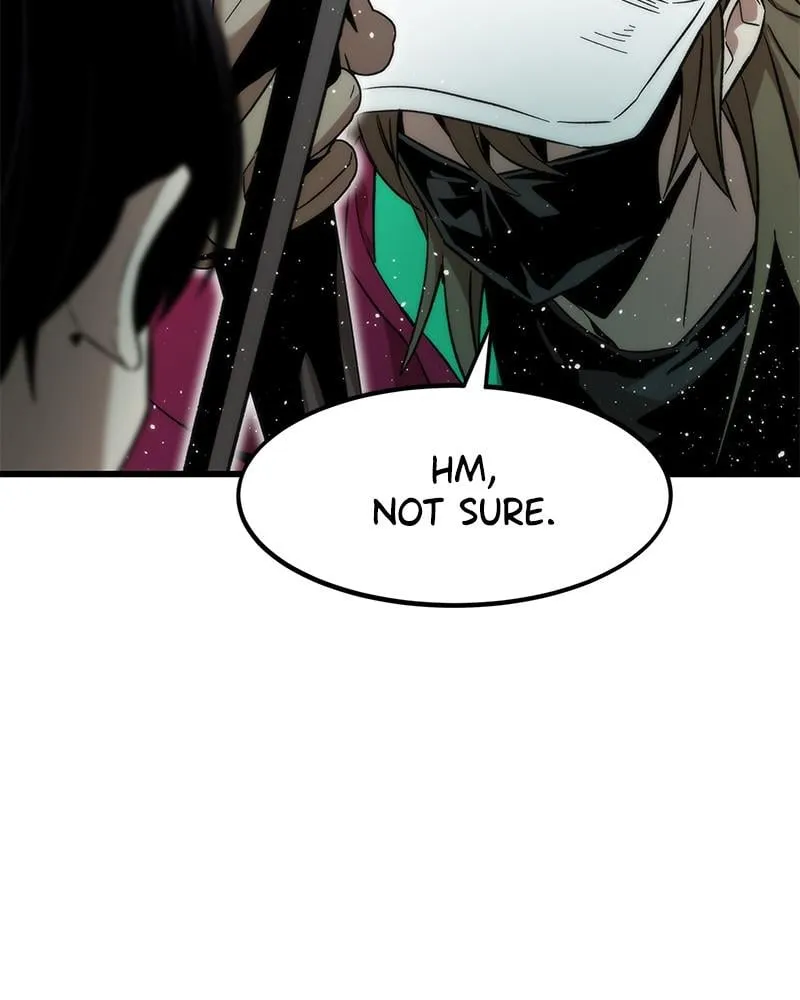 Read Ultra Alter chapter 8 image 151 on Lezhin