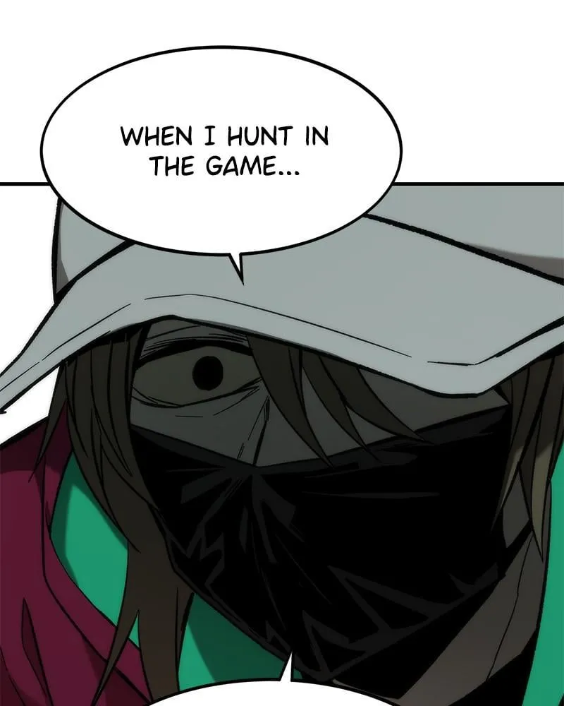 Read Ultra Alter chapter 8 image 152 on Lezhin