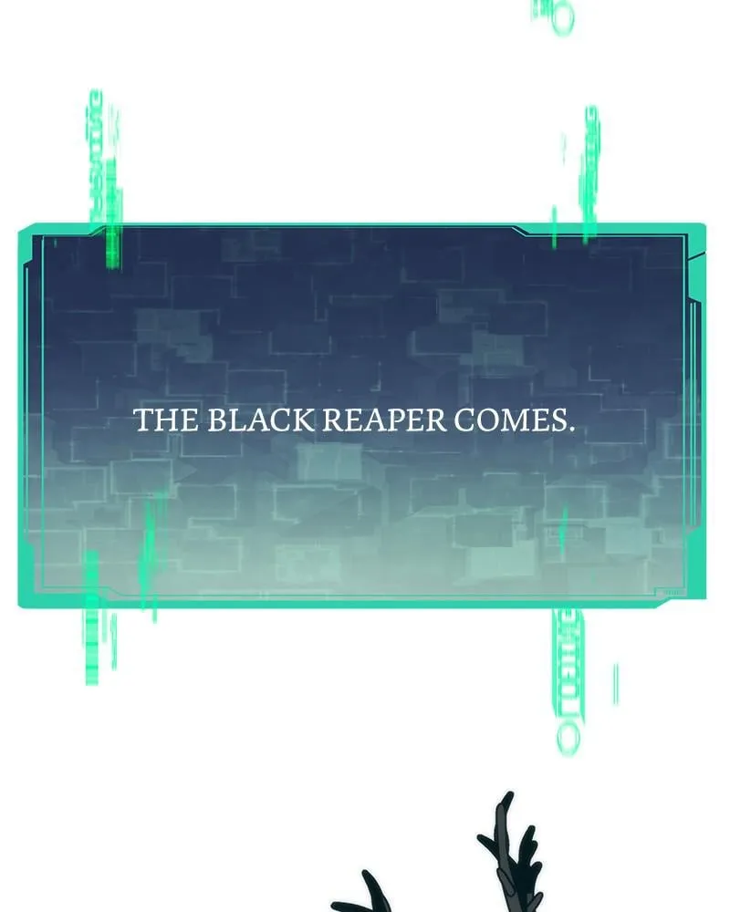 Read Ultra Alter chapter 8 image 154 on Lezhin