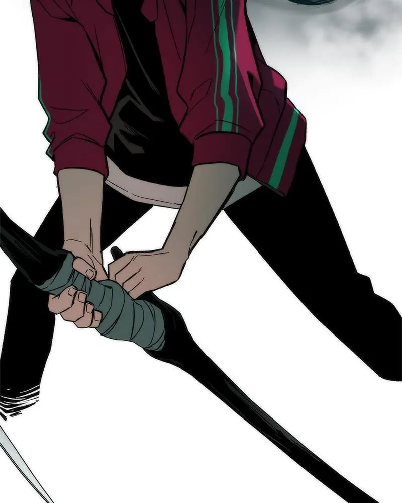 Read Ultra Alter chapter 8 image 157 on Lezhin