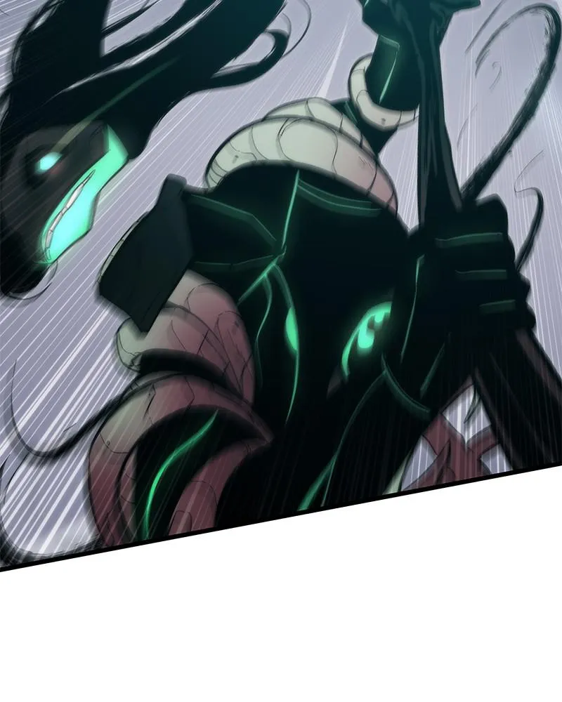 Read Ultra Alter chapter 8 image 159 on Lezhin