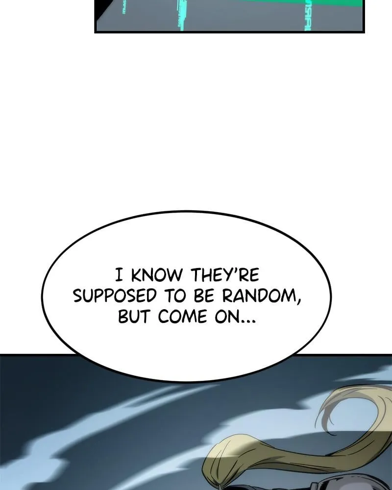 Read Ultra Alter chapter 8 image 16 on Lezhin