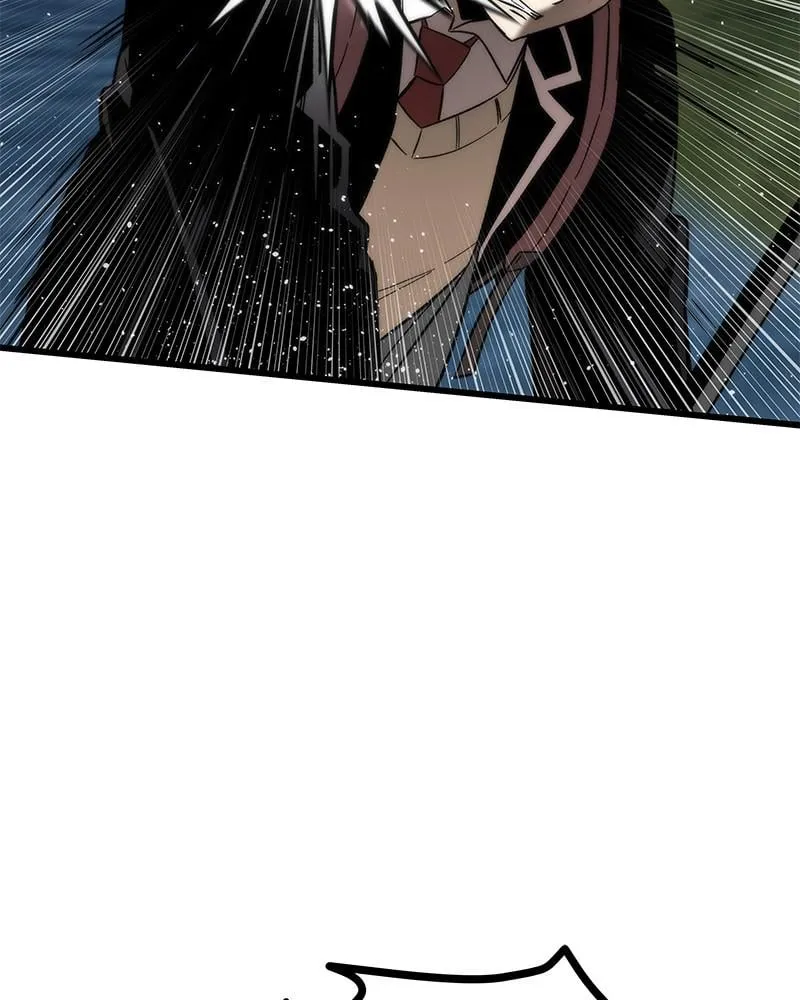 Read Ultra Alter chapter 8 image 161 on Lezhin