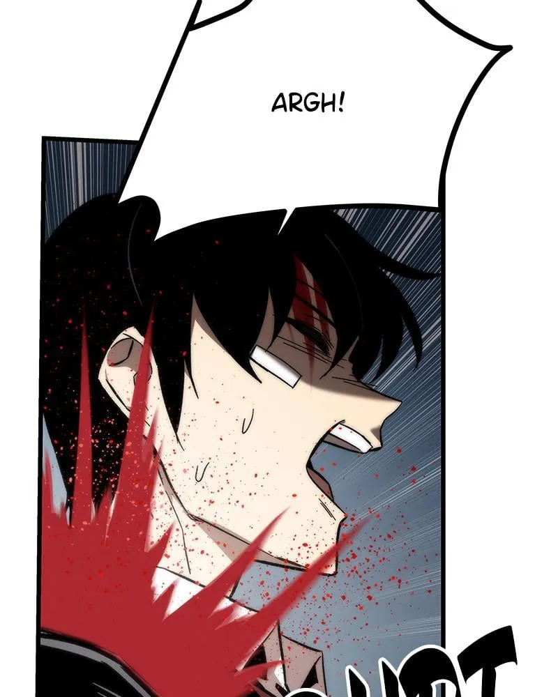 Read Ultra Alter chapter 8 image 162 on Lezhin
