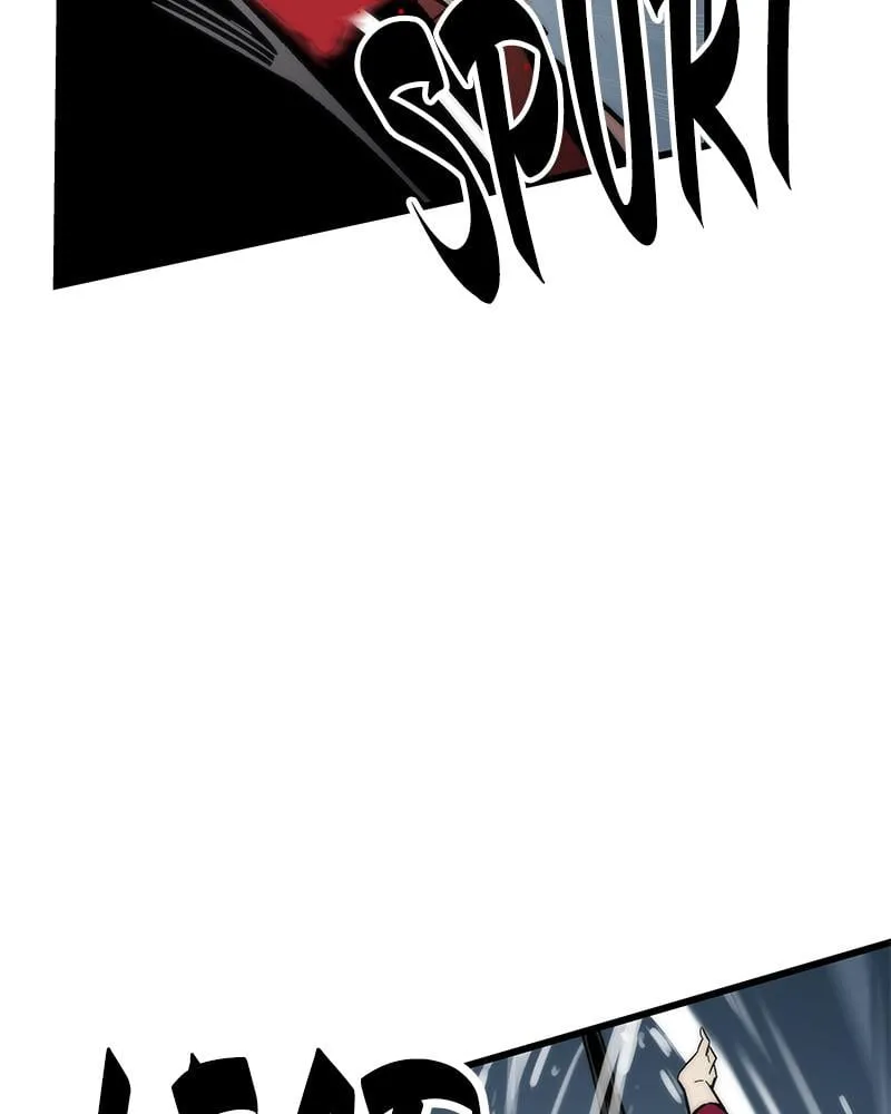 Read Ultra Alter chapter 8 image 163 on Lezhin