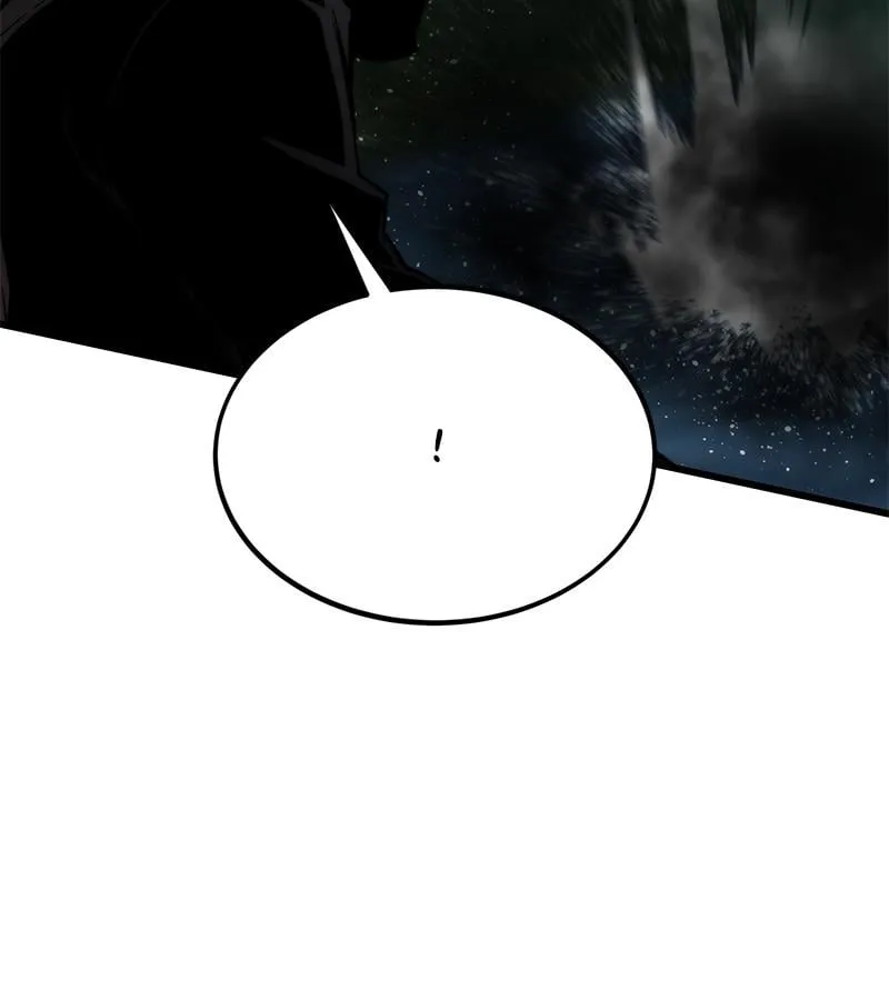 Read Ultra Alter chapter 8 image 165 on Lezhin