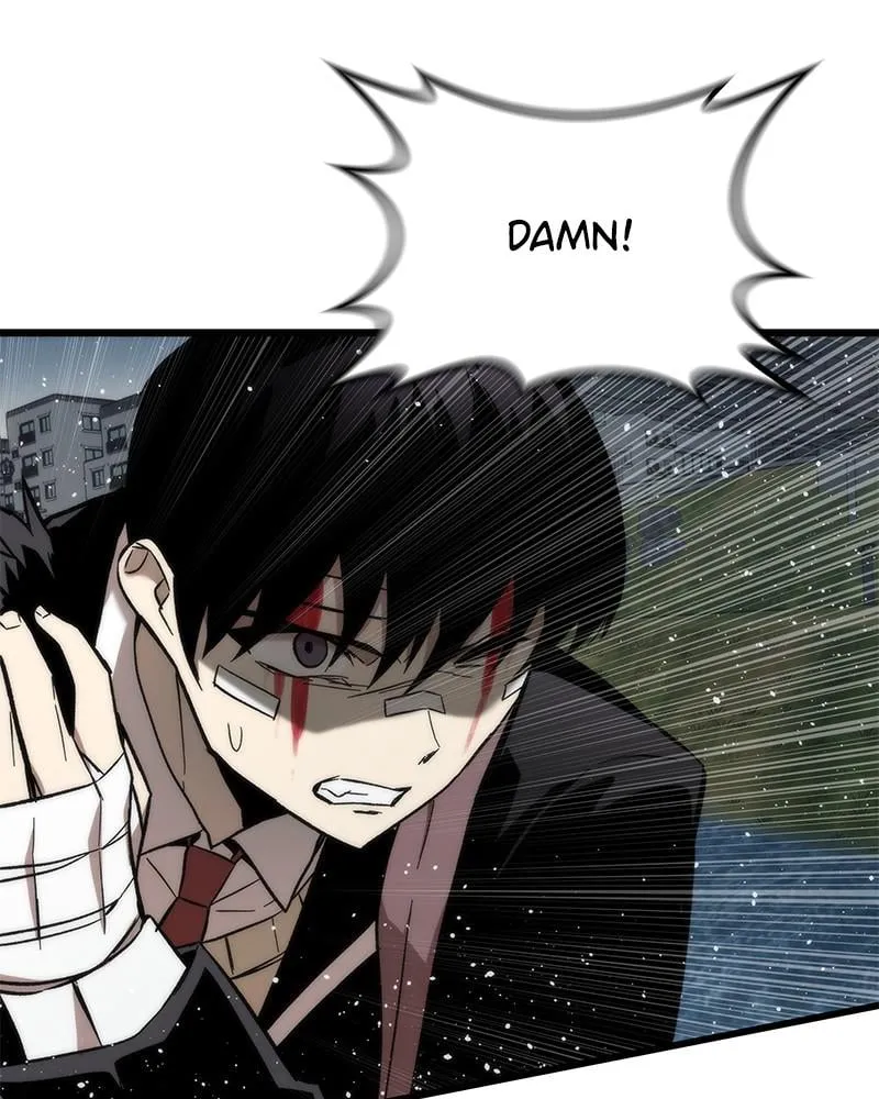 Read Ultra Alter chapter 8 image 166 on Lezhin
