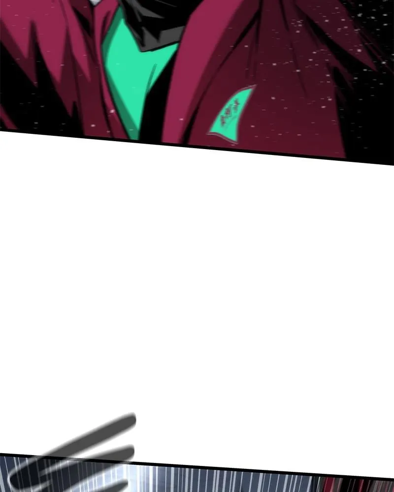 Read Ultra Alter chapter 8 image 168 on Lezhin