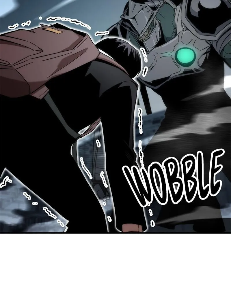 Read Ultra Alter chapter 8 image 17 on Lezhin