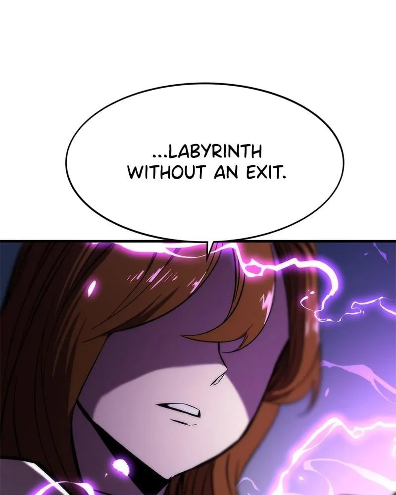 Read Ultra Alter chapter 8 image 173 on Lezhin