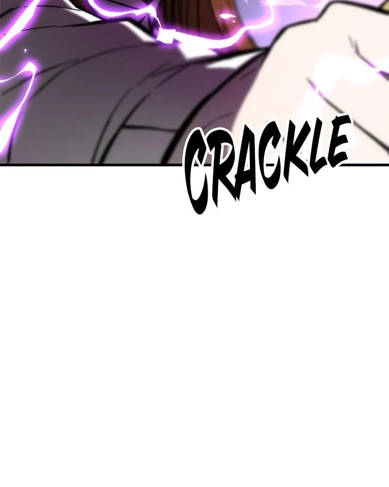 Read Ultra Alter chapter 8 image 174 on Lezhin