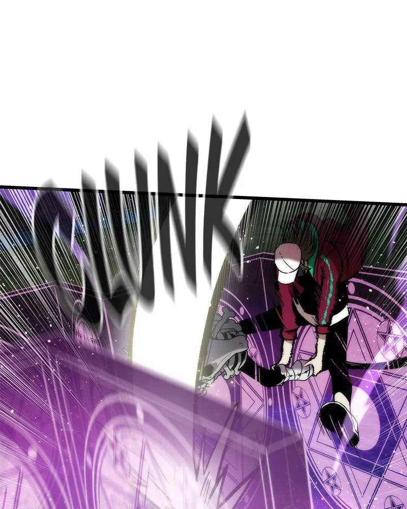 Read Ultra Alter chapter 8 image 175 on Lezhin