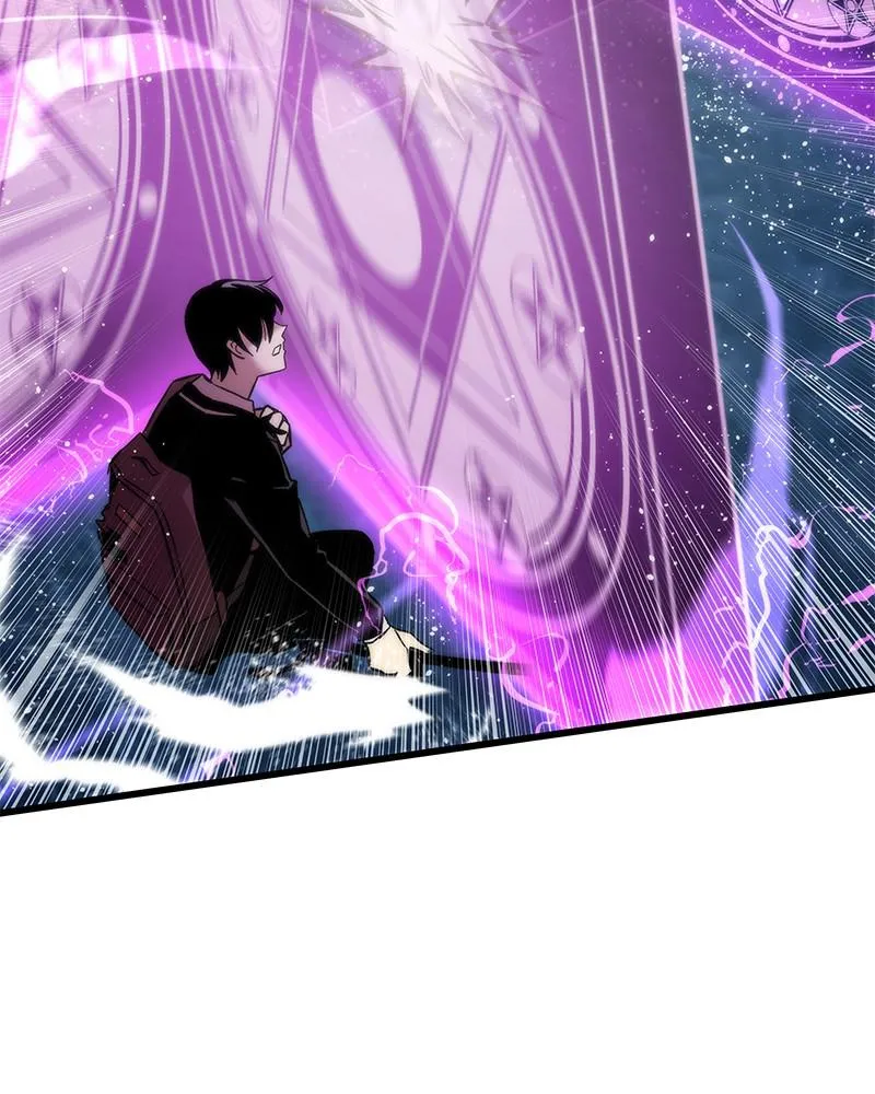 Read Ultra Alter chapter 8 image 176 on Lezhin