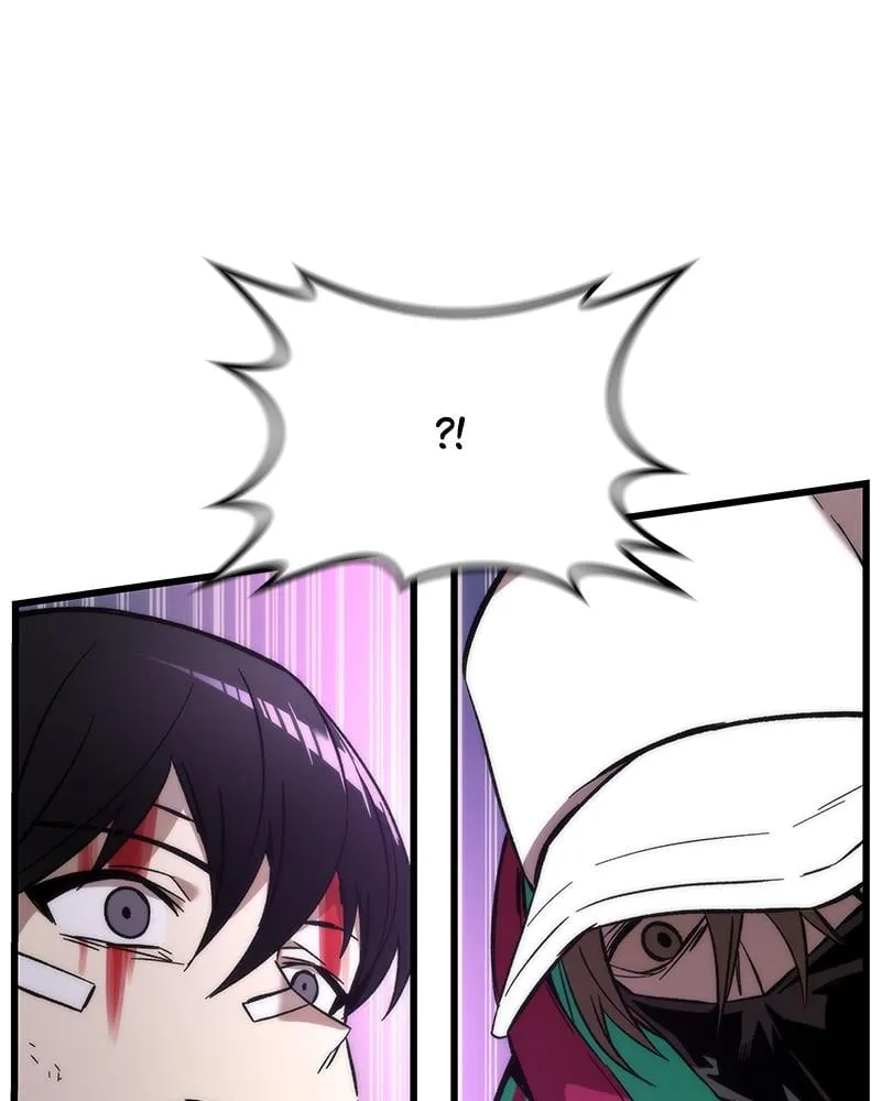 Read Ultra Alter chapter 8 image 177 on Lezhin