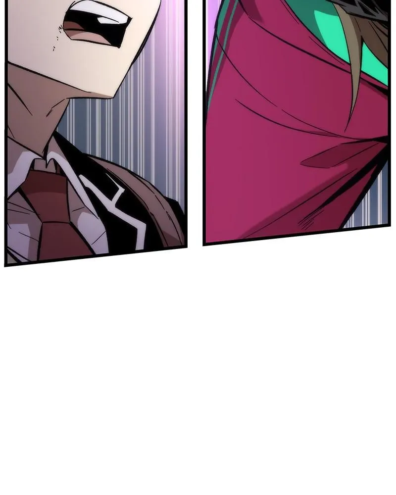 Read Ultra Alter chapter 8 image 178 on Lezhin