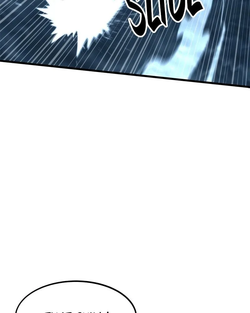 Read Ultra Alter chapter 8 image 180 on Lezhin