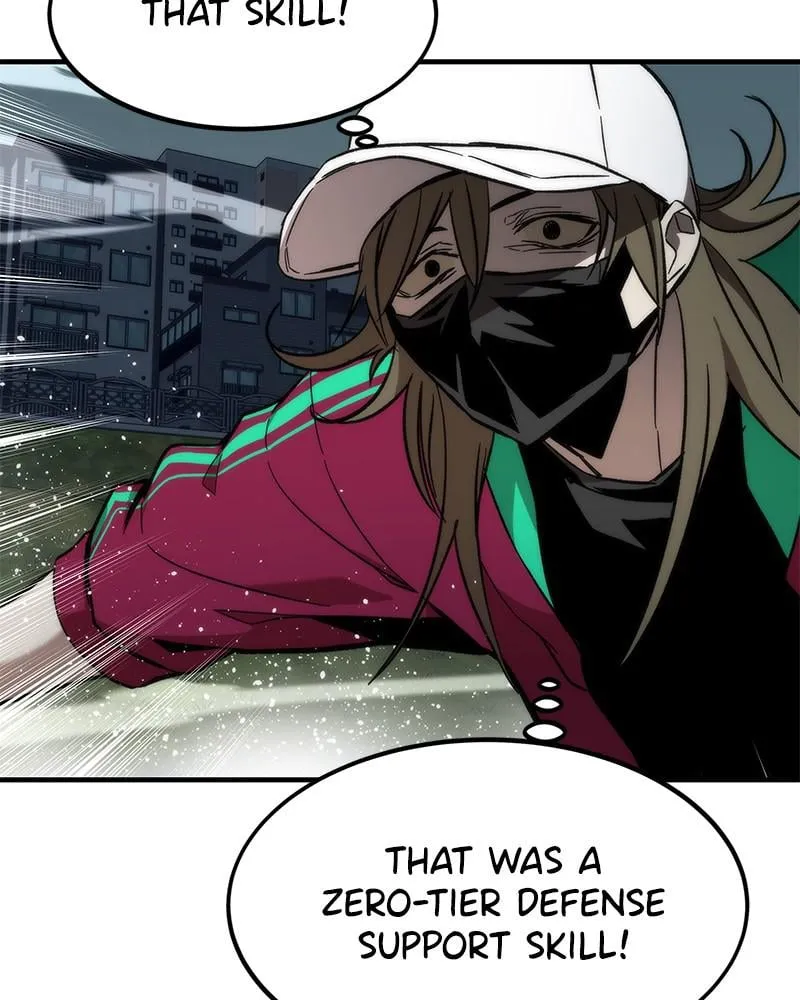 Read Ultra Alter chapter 8 image 181 on Lezhin