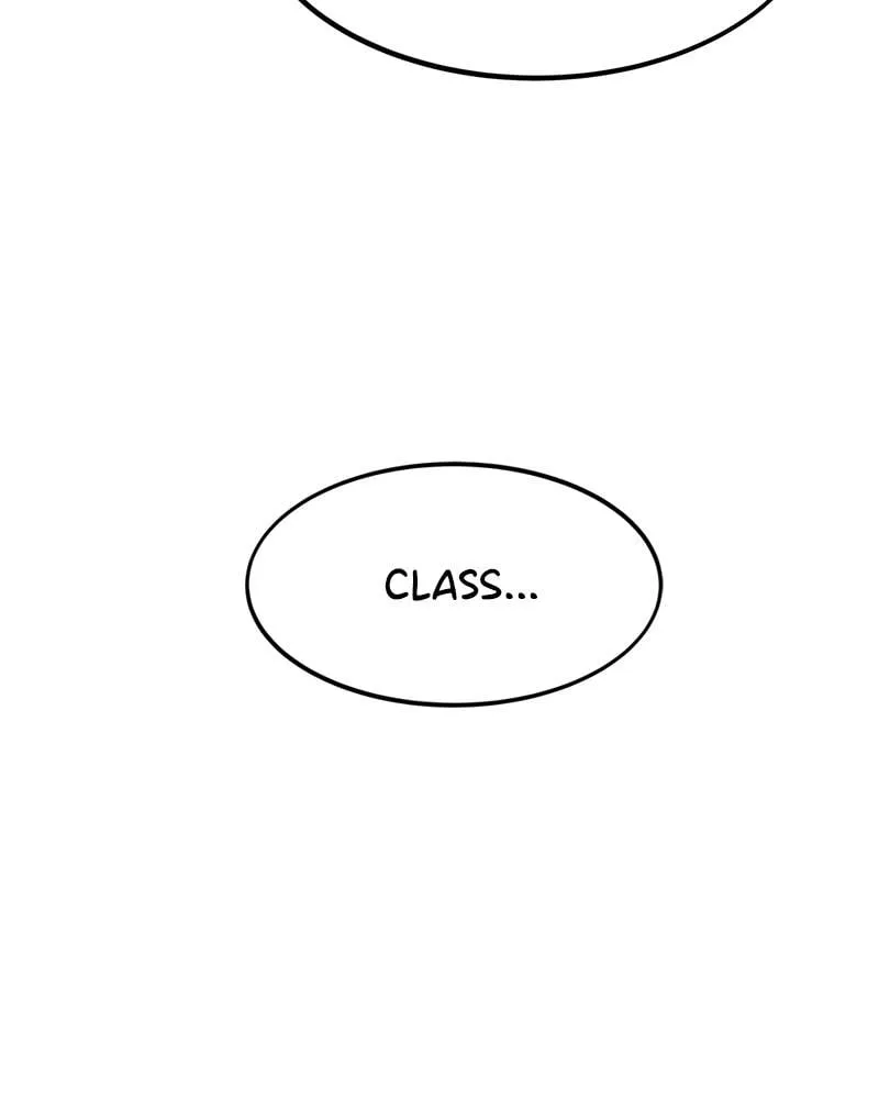 Read Ultra Alter chapter 8 image 182 on Lezhin