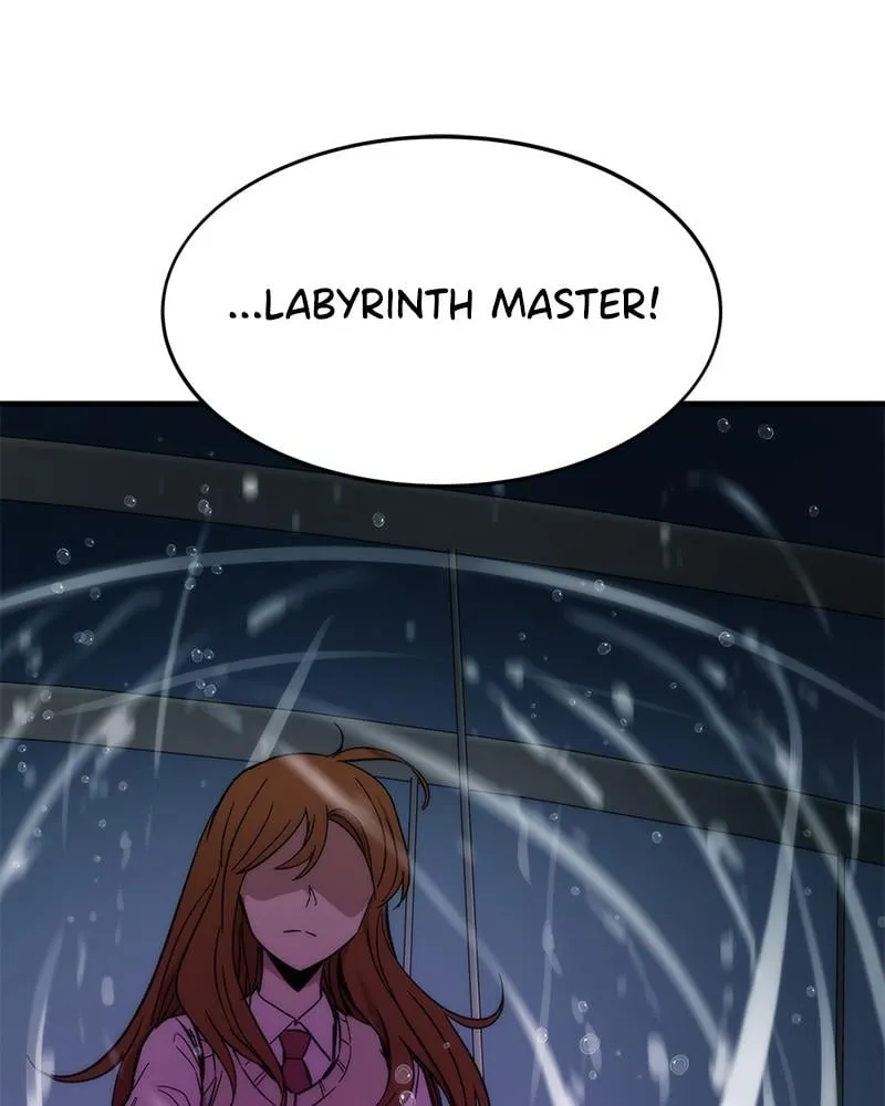 Read Ultra Alter chapter 8 image 183 on Lezhin