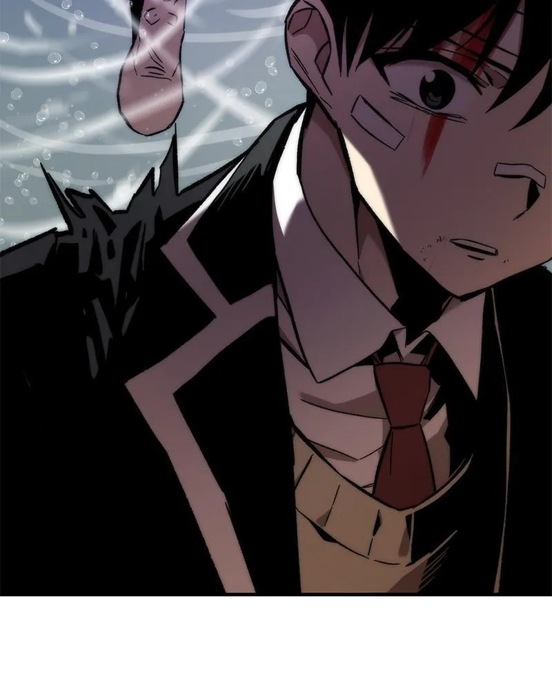 Read Ultra Alter chapter 8 image 185 on Lezhin