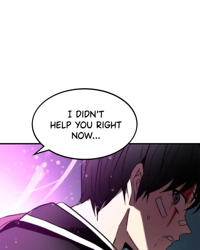 Read Ultra Alter chapter 8 image 186 on Lezhin