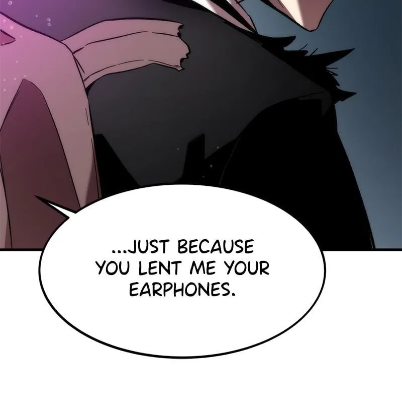 Read Ultra Alter chapter 8 image 187 on Lezhin