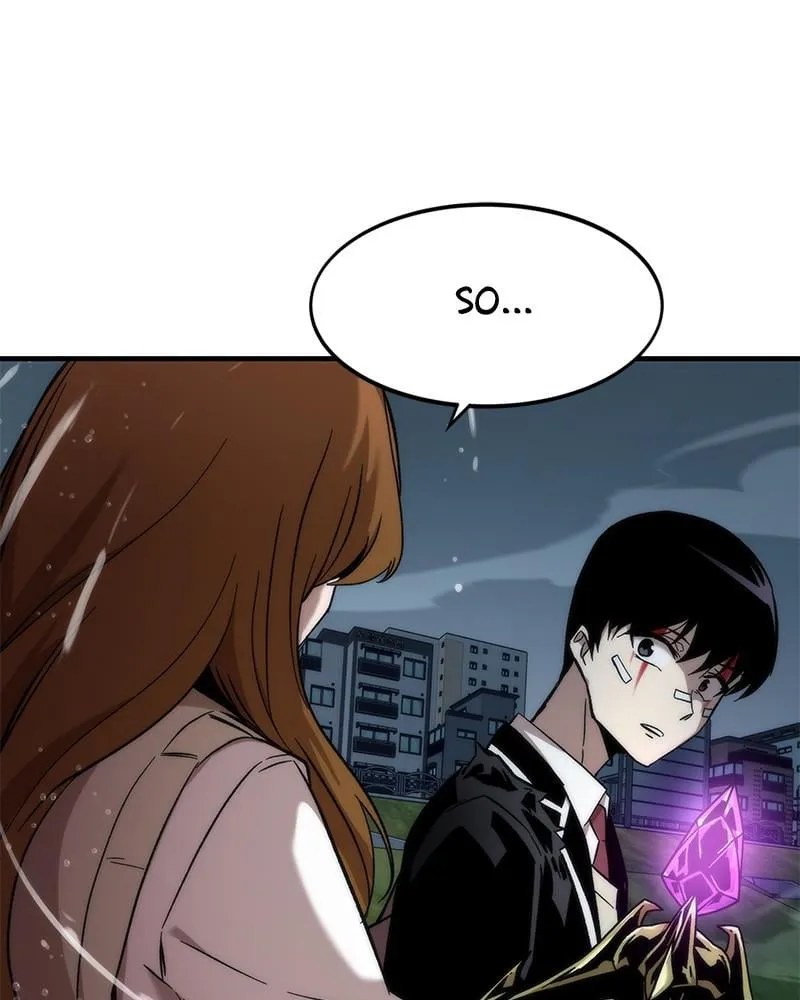 Read Ultra Alter chapter 8 image 188 on Lezhin