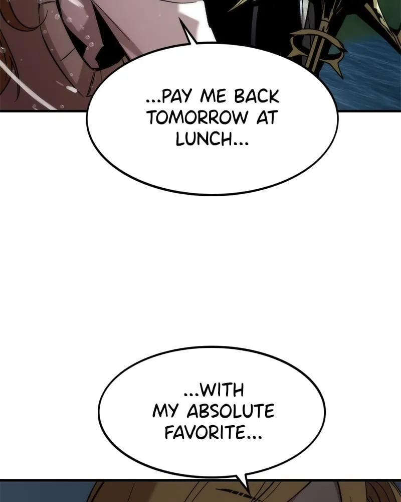 Read Ultra Alter chapter 8 image 189 on Lezhin