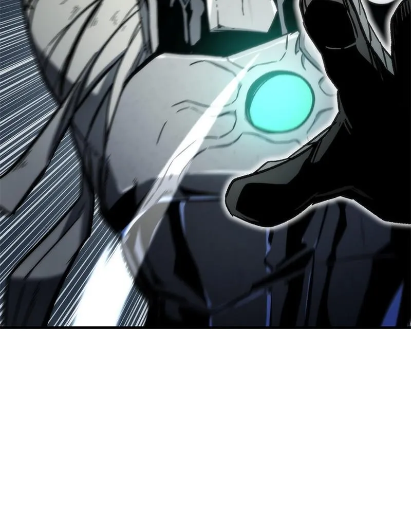 Read Ultra Alter chapter 8 image 19 on Lezhin