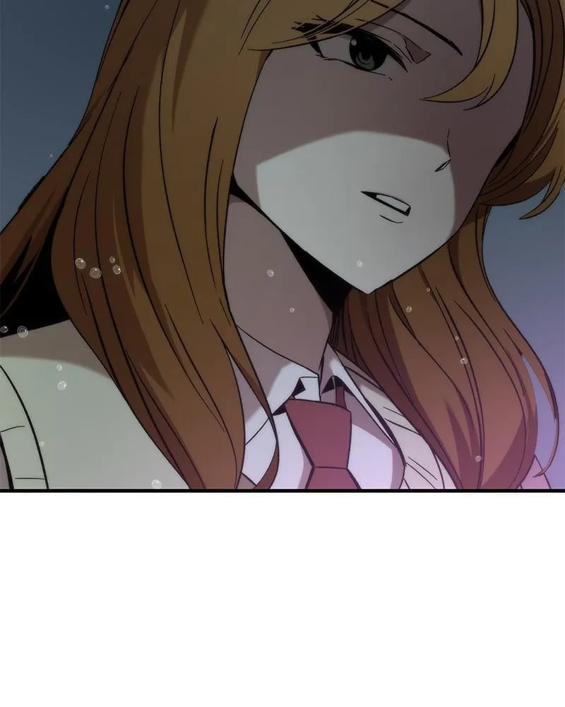 Read Ultra Alter chapter 8 image 190 on Lezhin
