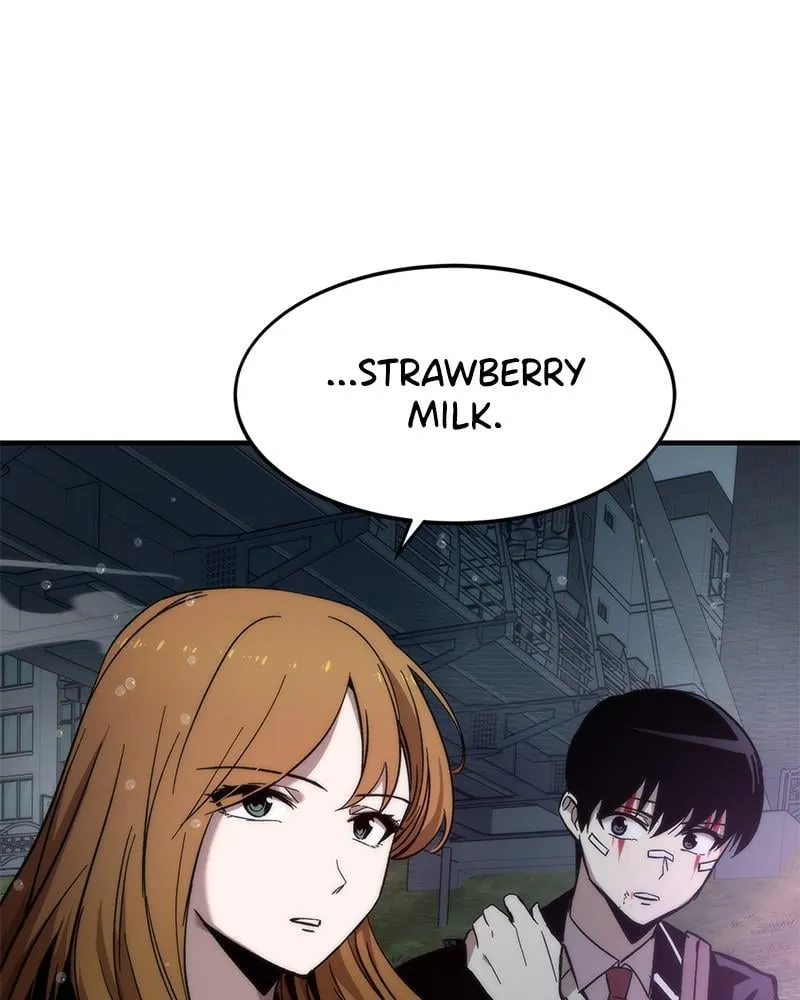 Read Ultra Alter chapter 8 image 191 on Lezhin
