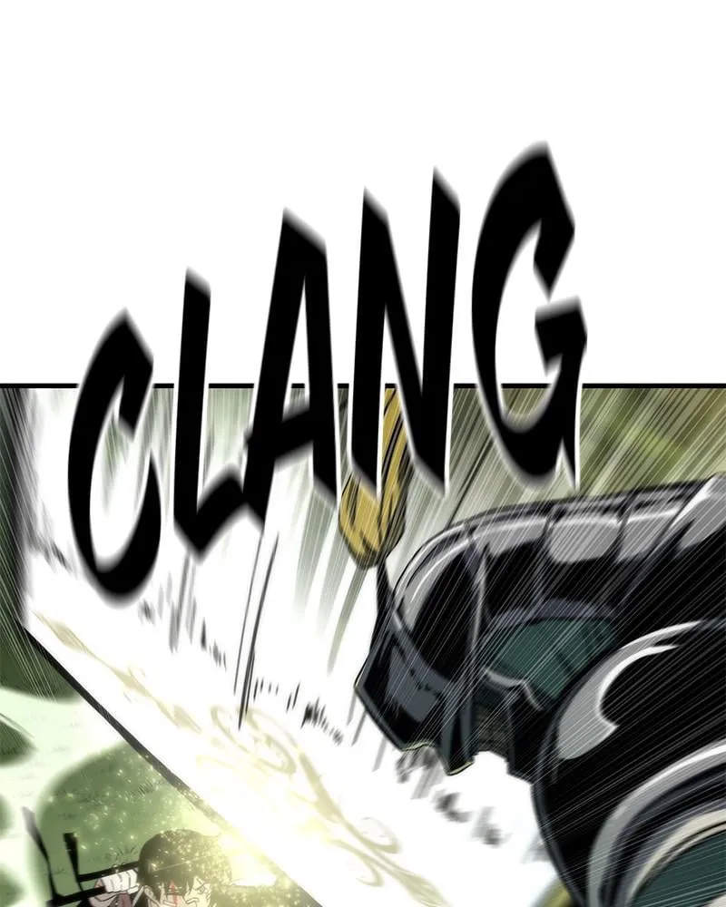 Read Ultra Alter chapter 8 image 20 on Lezhin