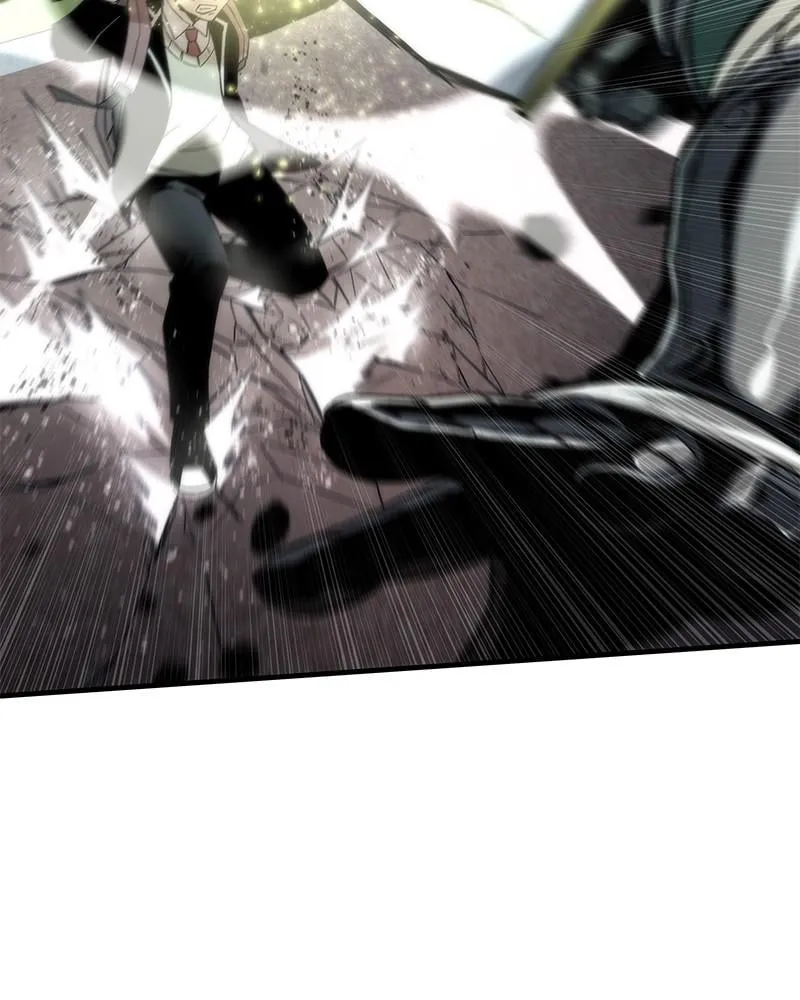 Read Ultra Alter chapter 8 image 21 on Lezhin