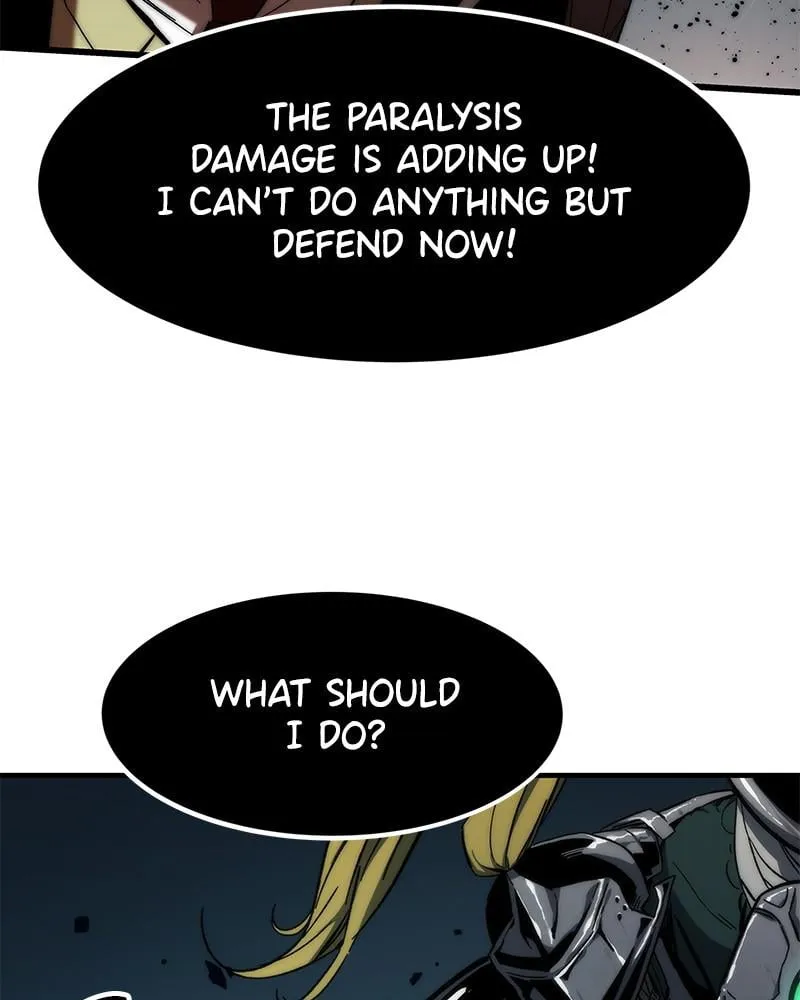 Read Ultra Alter chapter 8 image 23 on Lezhin