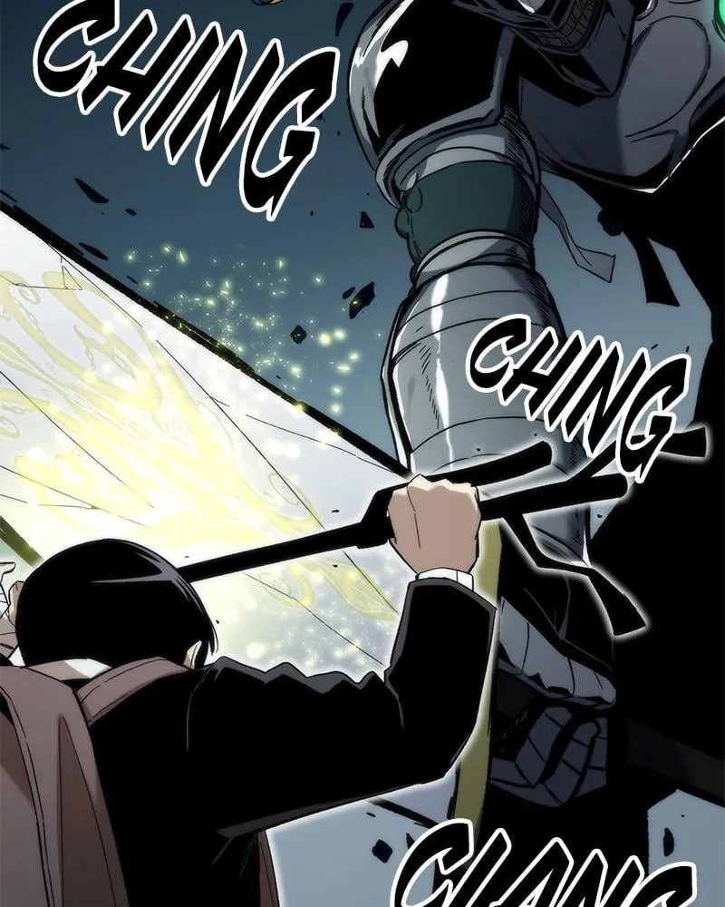 Read Ultra Alter chapter 8 image 24 on Lezhin