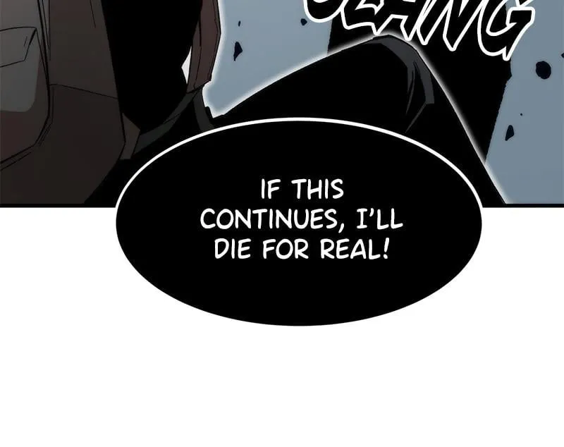 Read Ultra Alter chapter 8 image 25 on Lezhin