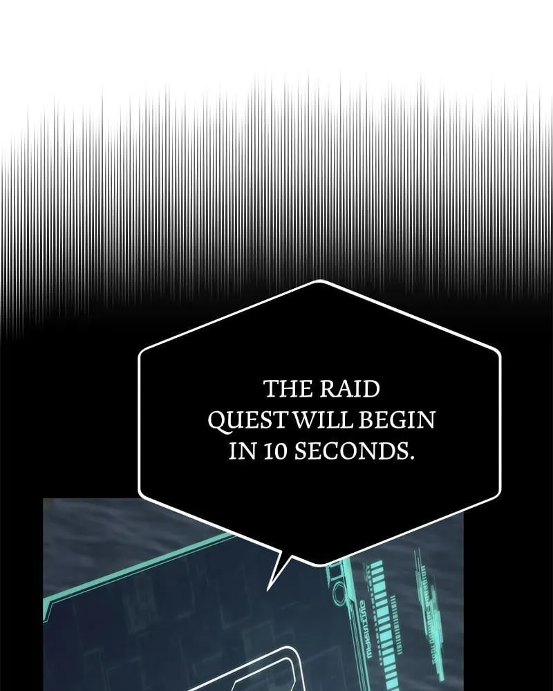 Read Ultra Alter chapter 8 image 28 on Lezhin