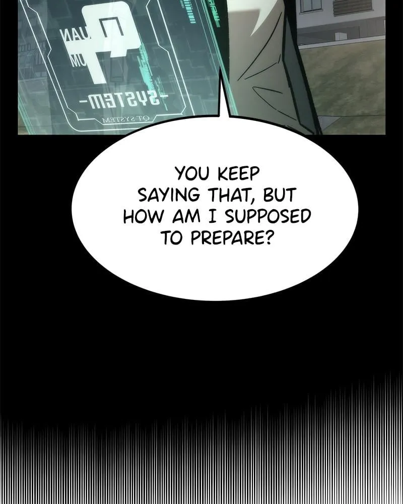 Read Ultra Alter chapter 8 image 31 on Lezhin